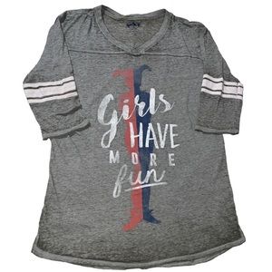 ‼️Batman - Green Harley Quinn Shirt